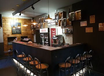 poland/krakow/nowa-huta/nightclub/bar-majka