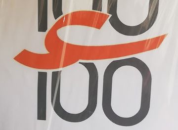 saudi-arabia/al-khobar/nightclub/100-100