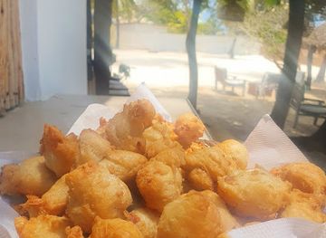 tanzania/zanzibar-city/kiwengwa/nightclub/kbb-beach-bar-restaurant