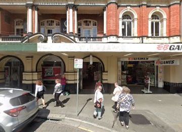 australia/tasmania/nightclub/lonnies-niteclub