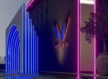 kosovo/prizren/nightclub/velunia-club