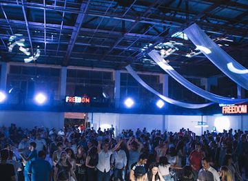 Paparazzi Club