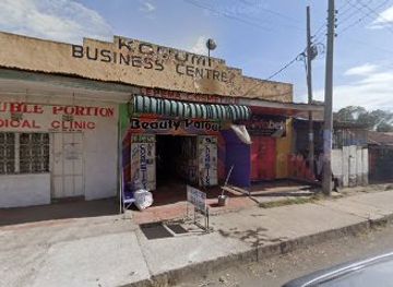 kenya/nakuru/nightclub/tembo-club