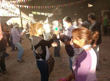 argentina/quebrada-de-humahuaca/nightclub/club-atletico-terry