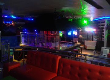 nigeria/awhum-waterfall/nightclub/twist-lounge-enugu