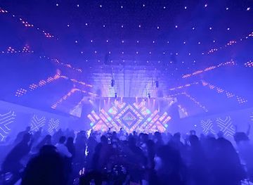 CLOUD9 CLUB JAYAPURA