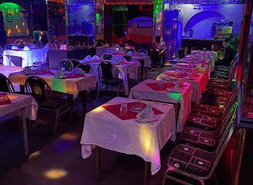 egypt/alexandria/montaza/nightclub/fahmy-mostafa