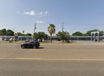 texas/brownsville/nightclub/xcalibur-live-music