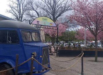 sweden/gothenburg/vasastaden/nightclub/backstage