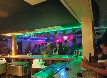 louisiana/bayou-teche/nightclub/la-debs