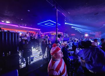 california/bakersfield/nightclub/la-movida-night-club