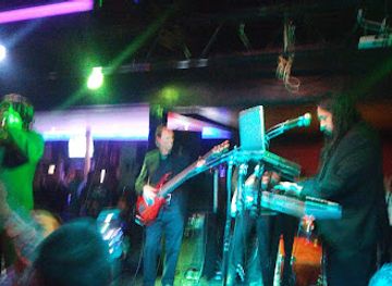 massachusetts/worcester/nightclub/rumors