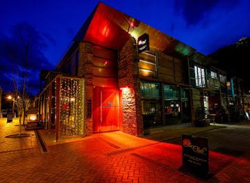 new-zealand/otago/nightclub/the-club