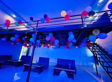 nepal/lumbini-province/nightclub/blue-eyes-dance-bar-restaurantt