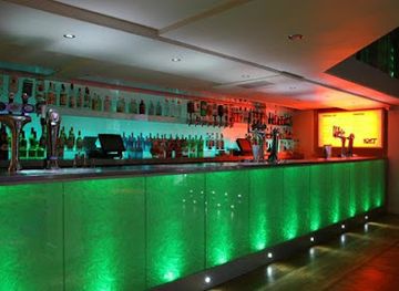 lithuania/aukstaitija-national-park/nightclub/pakucio-chata