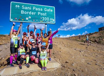 south-africa/sani-pass/nightclub/sani-stagger