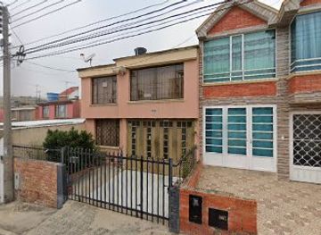 colombia/tunja/nightclub/la-gran-manzana