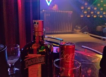 indonesia/west-kalimantan/nightclub/rain-luxury-ktv-lounge-pontianak