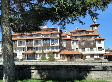 bulgaria/pirin-macedonia/nightclub/oxygen