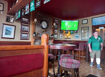 ireland/beara-peninsula/nightclub/the-urhan-inn-pub