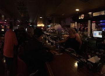 indiana/richmond/nightclub/coney-island-bar