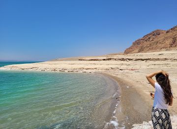 jordan/wadi-mujib/nightclub/bar