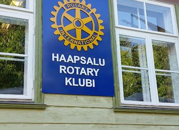 estonia/haapsalu-castle/nightclub/haapsalu-rotary-klubi