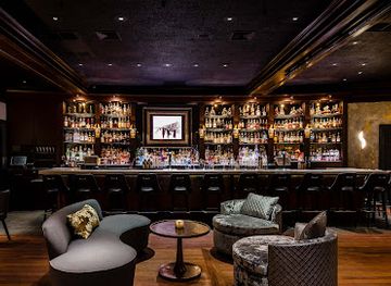 massachusetts/boston/back-bay/nightclub/city-bar-back-bay