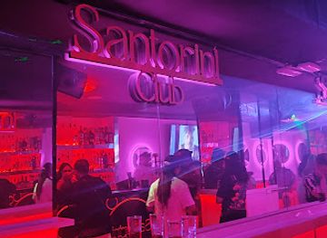 spain/malaga/malaga-centro/nightclub/santorini-club-malaga-centro