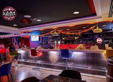 bahrain/manama/seef/nightclub/havana-club-lounge