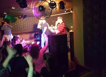 Club Cash Box