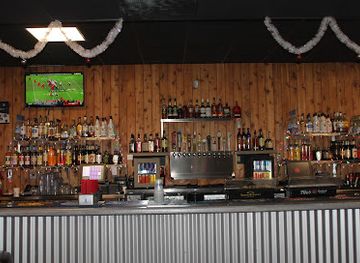 washington/yakima/nightclub/hoops