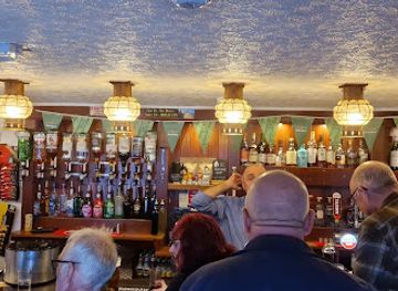 united-kingdom/isle-of-lewis/bar/star-inn