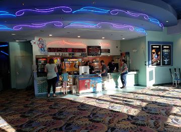 new-mexico/los-alamos/nightclub/reel-deal-theater