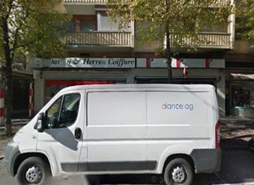 switzerland/basel/old-town/nightclub/red-palace