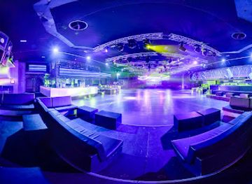 italy/romagna/nightclub/altromondo-studios