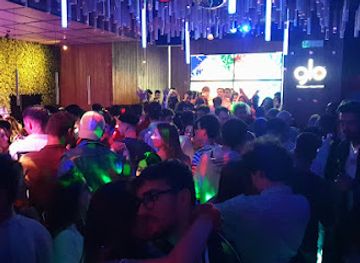 poland/lublin/stare-miasto/nightclub/nowy-komitet-klub-nocny