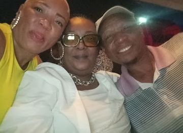 south-africa/pretoria/silver-lakes/nightclub/bel-air-nite-club-and-restaurant