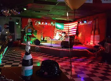 arizona/chandler/nightclub/tom-ryan-s