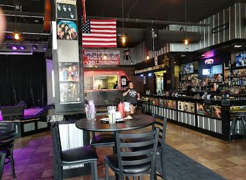 minnesota/stillwater/nightclub/ziggy-s-on-main-live-music-great-food-drink