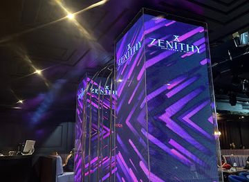 thailand/phuket-province/nightclub/zenithy-gentlemen-s-club-phuket