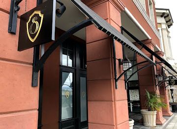 california/napa/nightclub/sidestreet-napa-california