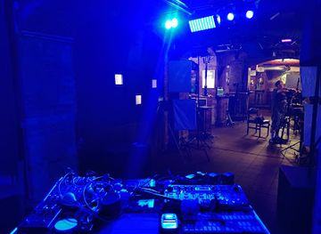 germany/potsdam/nightclub/gutenberg100-livemusik-und-karaokebar-potsdam