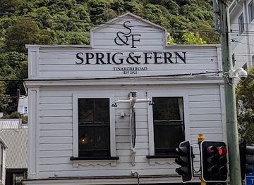 new-zealand/wellington/thorndon/nightclub/sprig-fern-thorndon