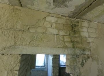 ukraine/poltava-region/nightclub/klub