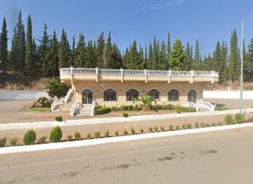 greece/mount-parnassus/nightclub/fantastiko-aithousa-ekdiloseon