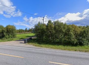 norway/finnmark/nightclub/live-and-let-live-nightclub