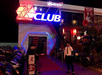 vietnam/nha-trang/vinpearl-land/nightclub/z-club