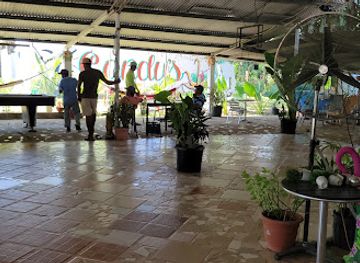 panama/pedasi/nightclub/candy-s-bar