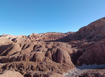 chile/valle-de-la-luna/nightclub/mars-valley-death-valley